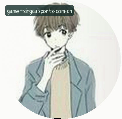 李佳